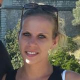 Photo de profil de Marie Hennequin