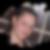 Photo de profil de Pascaline Waleszczak