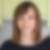Photo de profil de Carine Vialle
