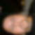 Photo de profil de Ludovic Vatin