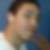 Photo de profil de Anthony Tareau