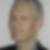 Photo de profil de Patrick Bindner