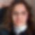 Photo de profil de Aurelie Plé
