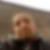 Photo de profil de Fredric Fournier