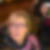 Photo de profil de Joelle Bosquillon