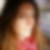 Photo de profil de Stéphanie Bedouet