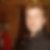 Photo de profil de Francis Fourtouill