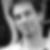 Photo de profil de Hugo CHAUMET