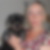 Photo de profil de Nathalie Bourges