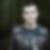 Photo de profil de Virgile Rasera