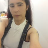 Photo de profil de Ligia Alves