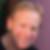 Photo de profil de Christian Place