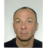 Photo de profil de André-Marc Cador