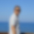 Photo de profil de Jean-Claude Trimbur