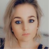 Photo de profil de Gwenola Le Rouzic