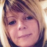 Photo de profil de Elisabeth Marques