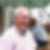 Photo de profil de Roger Vard
