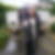 Photo de profil de Huguette Allain