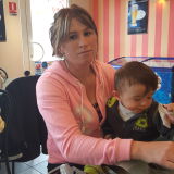Photo de profil de Paola Siegler