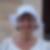 Photo de profil de Corine Buso