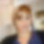 Photo de profil de Julie Vivet