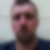Photo de profil de johnny martin