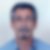 Photo de profil de Robert Gomez