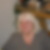 Photo de profil de Marie Antoinette Garnier