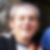 Photo de profil de Jerome Charpy