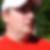 Photo de profil de Alain Reales