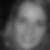 Photo de profil de Marine Dedryver Baudy