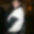 Photo de profil de Valerie Debergue