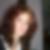 Photo de profil de Gaëlle Jouchter