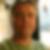 Photo de profil de Frederic Fuvel