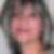 Photo de profil de Cécile Buchotte
