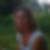 Photo de profil de Carole Sensey