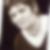 Photo de profil de Edith Fourchon