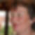 Photo de profil de Pascale Mignemi