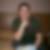 Photo de profil de Frederic Dabet