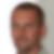 Photo de profil de Christophe Kobusinski