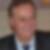Photo de profil de Jean-Luc Belin