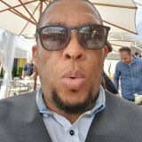 Photo de profil de Fabrice Martin