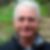 Photo de profil de Gérald Urdich