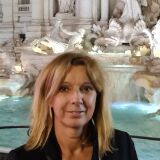 Photo de profil de Catherine Tixier