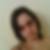 Photo de profil de Nathalie Lombard