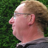 Photo de profil de Gerard Dupire