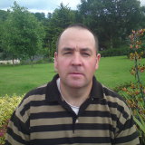 Photo de profil de Patrick Morcet