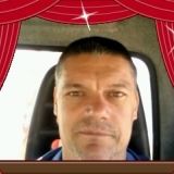 Photo de profil de Franck Canut