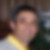Photo de profil de Gerard Guilbaud