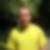 Photo de profil de Frederic Schafer